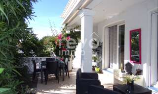 Maison 3 Pièces 65 m² à vendre à Agde (34300)