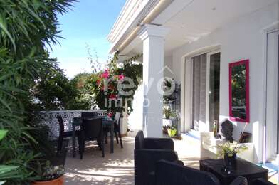 Maison 3 pièces 330000 €