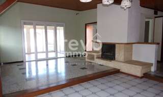 Maison 5 Pièces 96 m² à vendre à Paulhan (34230)