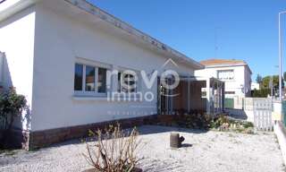 Maison 5 Pièces 96 m² à vendre à Paulhan (34230)