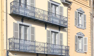 Maison 13 Pièces 318 m² à vendre à Saint-Gaudens (31800)