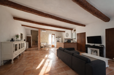 Maison 5 pièces 185000 €