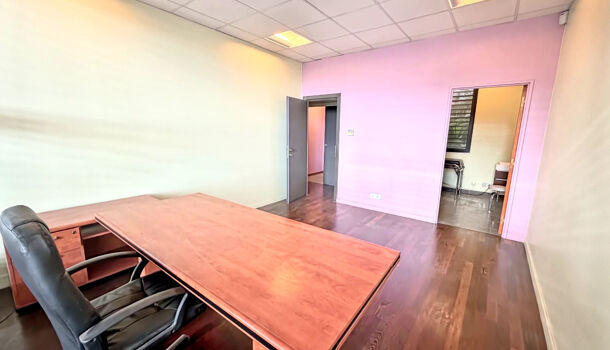 Local commercial  à vendre Fréjus 83600