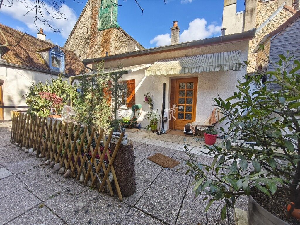 Agence immobilière de LOC'A