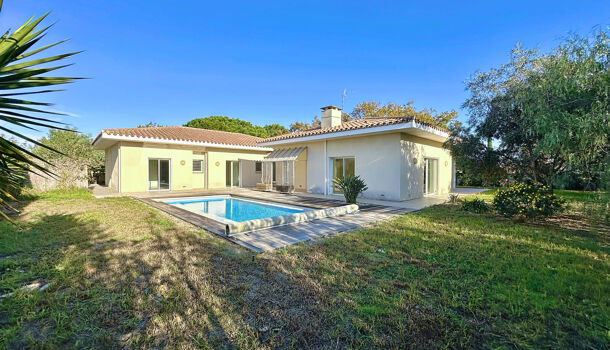 Villa / Maison 6 pièces  à vendre Toulouges 66350