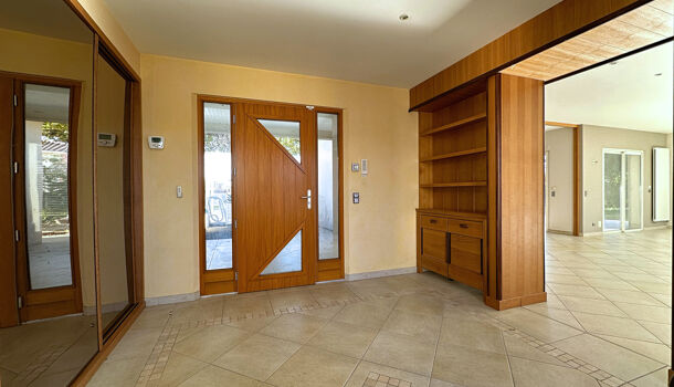 Villa / Maison 6 pièces  à vendre Toulouges 66350