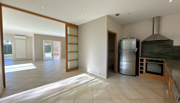 Villa / Maison 6 pièces  à vendre Toulouges 66350