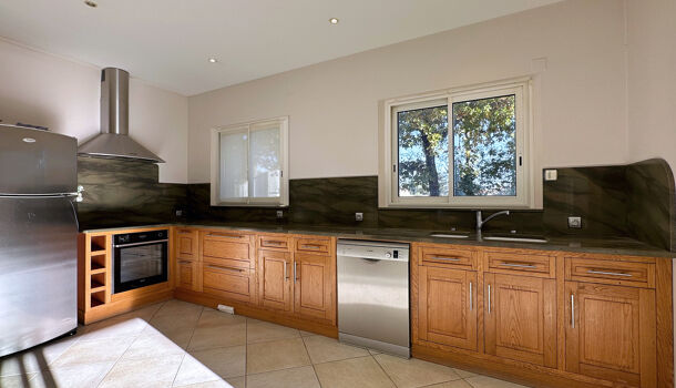 Villa / Maison 6 pièces  à vendre Toulouges 66350