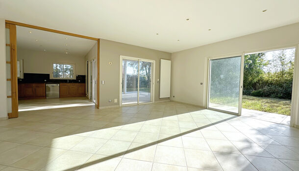 Villa / Maison 6 pièces  à vendre Toulouges 66350