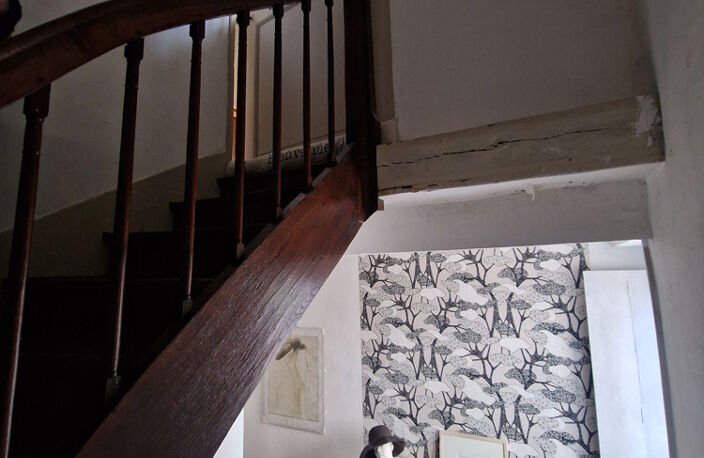 BLOIS centre-ville — photo 4