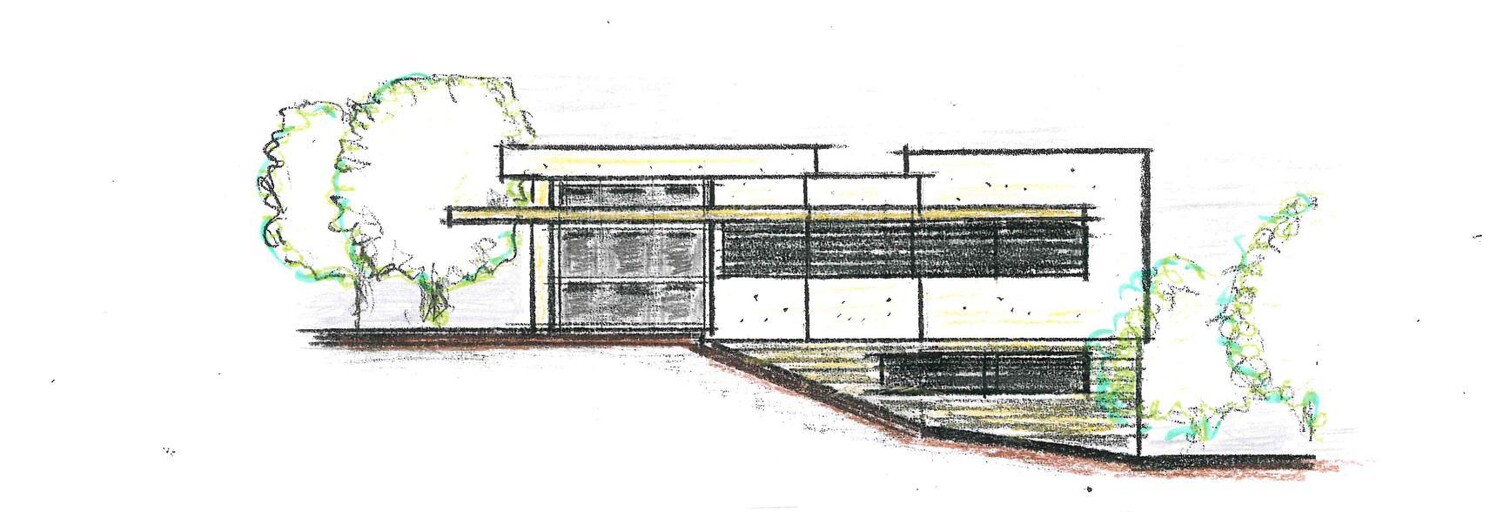 Terrain  700 m² à vendre à La Tour-de-Salvagny (69890)