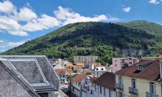 Appartement 3 Pièces 50 m² à louer à Lourdes (65100)