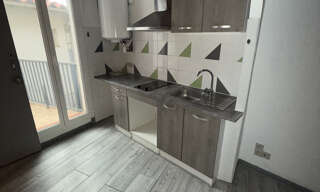 Appartement 2 Pièces 31 m² à louer à Millas (66170)