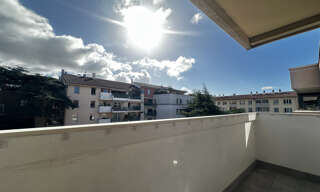 Appartement 3 Pièces 82 m² à vendre à Lyon 3 (69003)