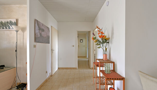 Villa / Maison 5 pièces  à vendre Codognan 30920