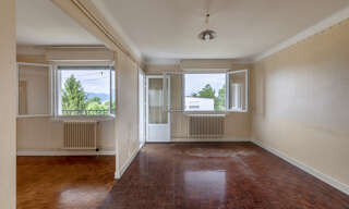 Appartement 3 Pièces 69 m² à vendre à Hendaye (64700)