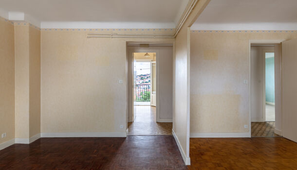 Appartement 3 pièces  à vendre Hendaye 64700