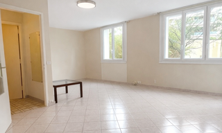 Appartement 3 Pièces 66 m² à vendre à Lyon 5 (69005)