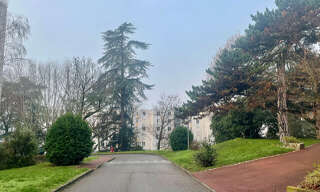 Appartement 3 Pièces 66 m² à vendre à Lyon 5 (69005)