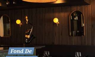 Commerce  68 m² à vendre à Nice (06300)