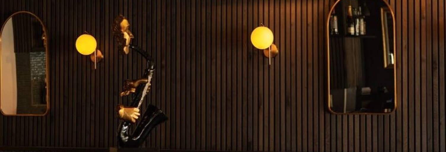 Commerce  68 m² à vendre à Nice (06300)