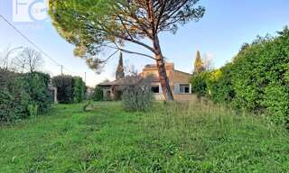 Maison 3 Pièces 109 m² à vendre à Morières-lès-Avignon (84310)