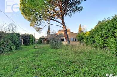 Maison 3 pièces 125000 €