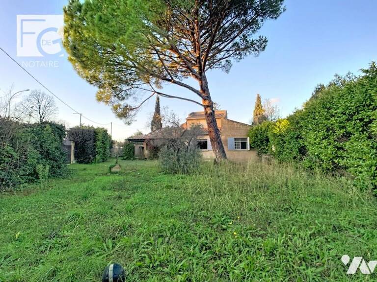 Maison 3 pièces 109 m² — photo 1