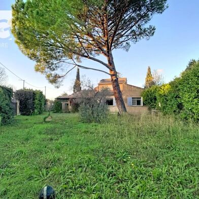 Maison 3 pièces 125000 €