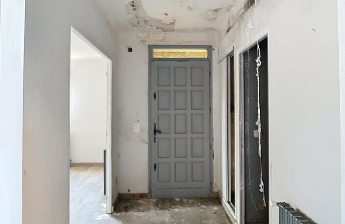 Vente maison 3 pièces 109 m² Morières-lès-Avignon (84310) — photo 5