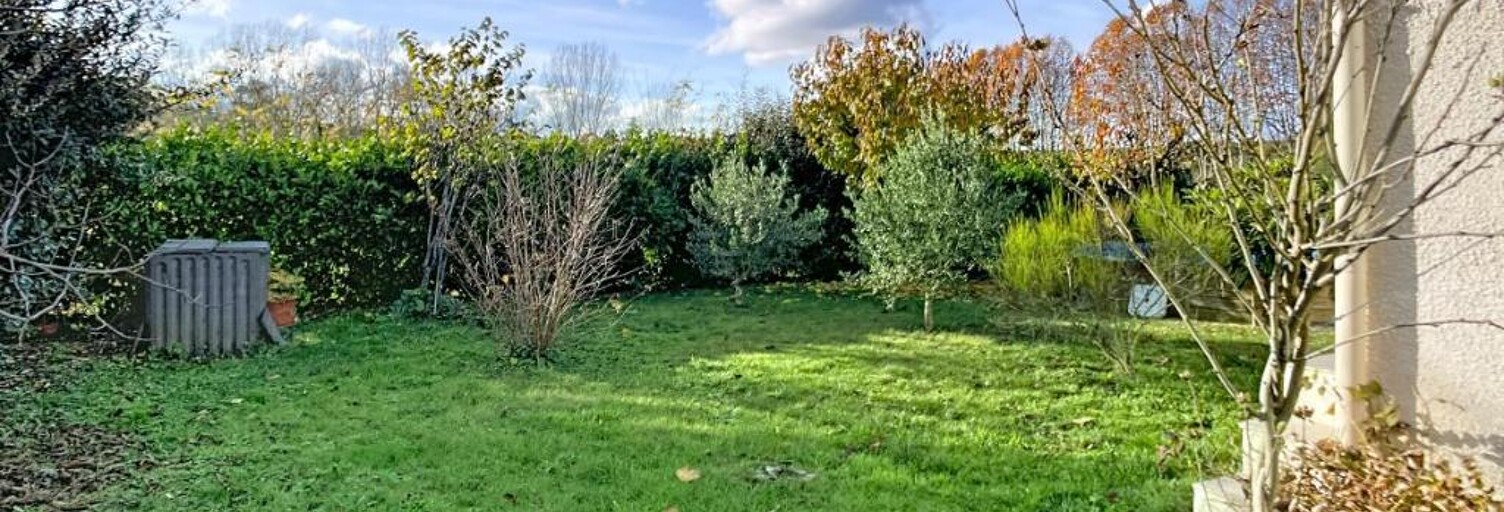 Maison 4 Pièces 95 m² à vendre à Céreste-en-Luberon (04280)