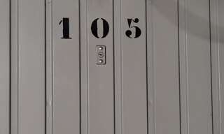 Garage   m² à vendre à Marseille 4 (13004)