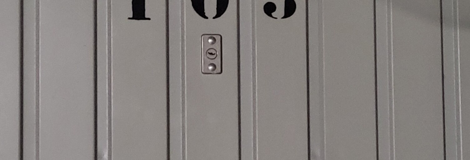 Garage   m² à vendre à Marseille 4 (13004)