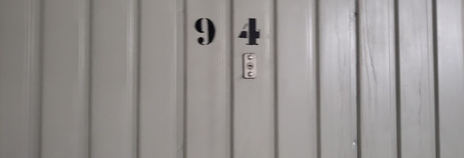 Garage   m² à vendre à Marseille 4 (13004)