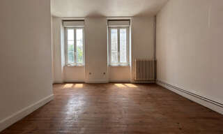 Immeuble  136 m² à vendre à Naucelle (12800)