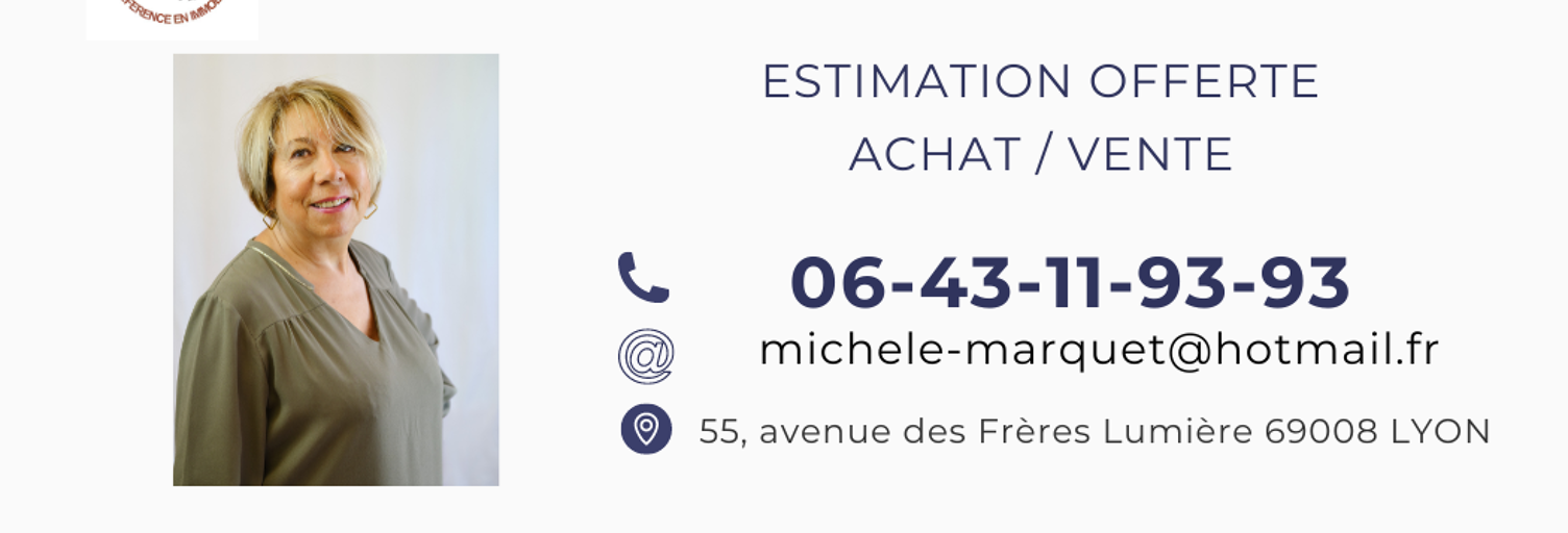 Commerce  170 m² à vendre à Vaulx-en-Velin (69120)