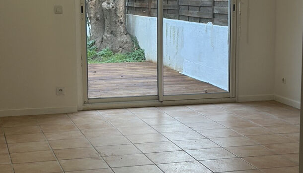 Villa / Maison 4 pièces  à louer Corneilla-del-Vercol 66200