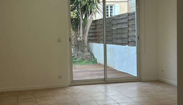 Villa / Maison 4 pièces  à louer Corneilla-del-Vercol 66200