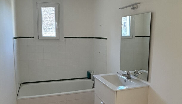 Villa / Maison 4 pièces  à louer Corneilla-del-Vercol 66200