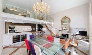Appartement 4 Pièces 150 m² à vendre à Cannes (06400)