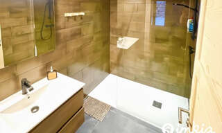 Maison 9 Pièces 220 m² à vendre à Le Dévoluy (05250)