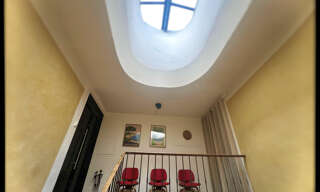 Appartement 4 Pièces 91 m² à vendre à Hyères (83400)