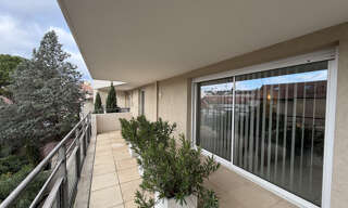 Appartement 5 Pièces 152 m² à vendre à Nîmes (30900)