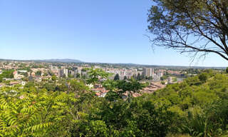 Maison 4 Pièces 98 m² à vendre à Alès (30100)