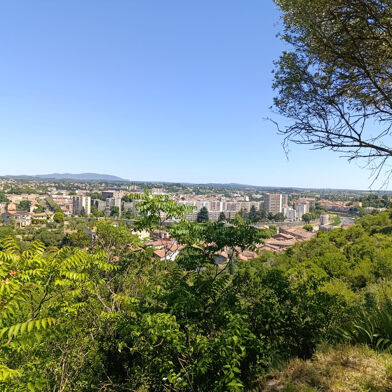 Maison 4 pièces 185000 €