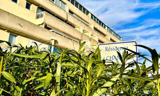 Appartement 5 Pièces 115 m² à vendre à Alès (30100)