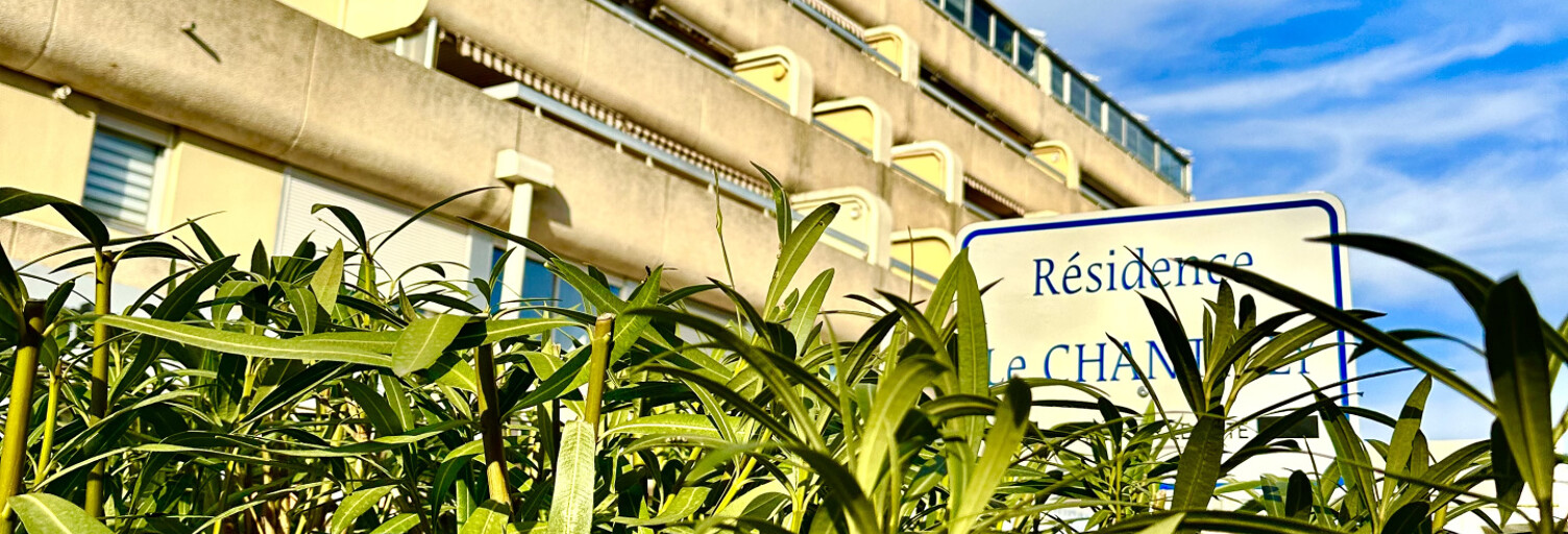 Appartement 5 Pièces 115 m² à vendre à Alès (30100)