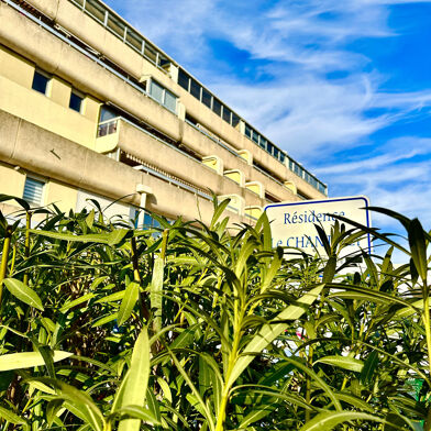 Appartement 5 pièces 244000 €