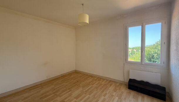 Appartement 2 pièces  à louer Céret 66400