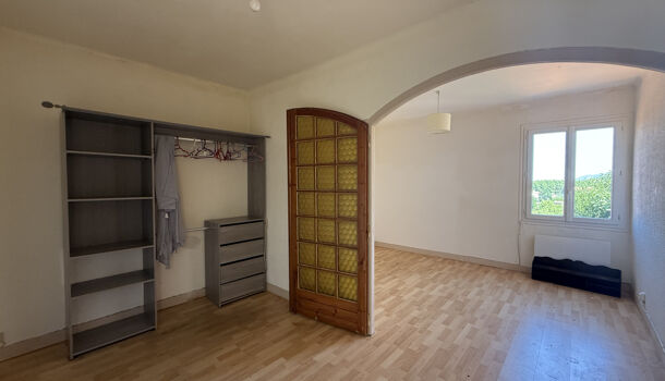 Appartement 2 pièces  à louer Céret 66400